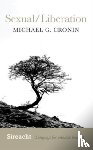 Cronin, Michael G. - Sexual/Liberation