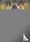 Heckett, E. Wincott - Craft Textiles in Ireland; Archaeology, History