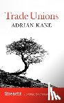 Kane, Adrian - Trade Union Renewal