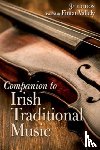  - The Companion to Irish Traditional Music