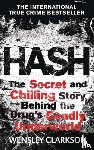 Clarkson, Wensley - Hash