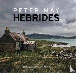 May, Peter - Hebrides