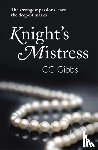 Gibbs, CC - Knight's Mistress