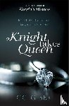 Gibbs, CC - Knight Takes Queen