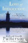 Patterson, Davi, North Patterson, Richard - Loss of Innocence