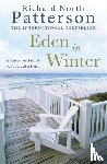 North Patterson, Richard - Eden in Winter
