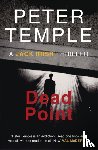 Temple, Peter - Dead Point