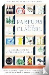 Claudel, Philippe - Parfums