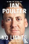 Poulter, Ian - No Limits