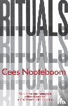 Nooteboom, Cees - Rituals