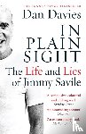 Davies, Dan - In Plain Sight