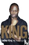 King, Ledley, Snow, Mat - King