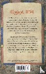 Wilson, Derek - The Plantagenets