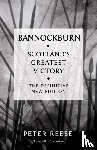 Reese, Peter - Bannockburn