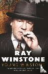 Winstone, Ray - Young Winstone