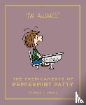 Schulz, Charles M. - The Predicaments of Peppermint Patty