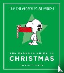 Schulz, Charles M. - The Peanuts Guide to Christmas
