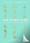 Berthoud, Ella, Elderkin, Susan - The Story Cure