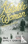 Pratt, Jean Lucey - A Notable Woman