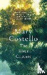Costello, Mary - The River Capture