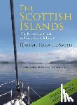 Haswell-Smith, Hamish - The Scottish Islands