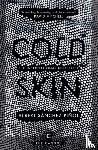 Sanchez Pinol, Albert - Cold Skin