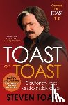 Toast, Steven - Toast on Toast