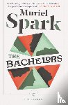 Spark, Muriel - The Bachelors