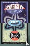 Thomas, Scarlett - PopCo