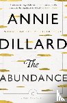 Dillard, Annie - The Abundance