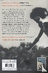 Drabble, Margaret - The Dark Flood Rises