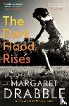 Drabble, Margaret - Dark Flood Rises