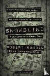Sabbag, Robert - Snowblind