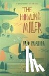 Paasilinna, Arto - The Howling Miller