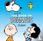 Schulz, Charles M. - The Bumper Book of Peanuts