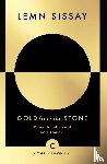 Sissay, Lemn - Gold from the Stone
