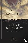 McIlvanney, William - Docherty