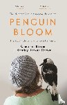 Bloom, Cameron, Greive, Bradley Trevor - Penguin Bloom