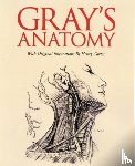 Gray, Henry - Grays Anatomy