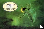 Peony Press - Fairies