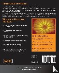 Dickey, Jeff - Instant CloudFlare Starter