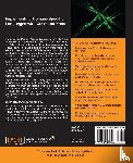 Bettini, Lorenzo - Implementing Domain-Specific Languages with Xtext and Xtend