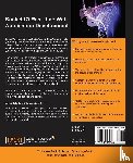 Rai, Rohit - Socket.io Real-time Web Application Development