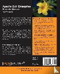 Smiley, David, Pugh, Eric, Parisa, Kranti - Apache Solr Enterprise Search Server - Third Edition
