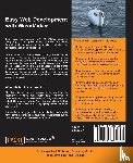 Callahan, Edward - Easy Web Development with WaveMaker