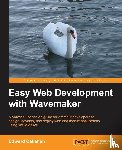 Callahan, Edward - Easy Web Development with WaveMaker