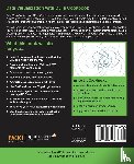 Zhu, Nick Qi - Data Visualization with D3.js Cookbook
