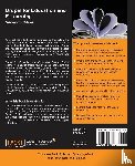 Robertson, James Gordon, Fitzgerald, Bill - Drupal for Education and E-Learning -