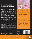 Agarwal, Navin - Liferay Portal 6.2 Enterprise Intranets