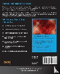 Raschka, Sebastian - Instant Heat Maps in R: How-to